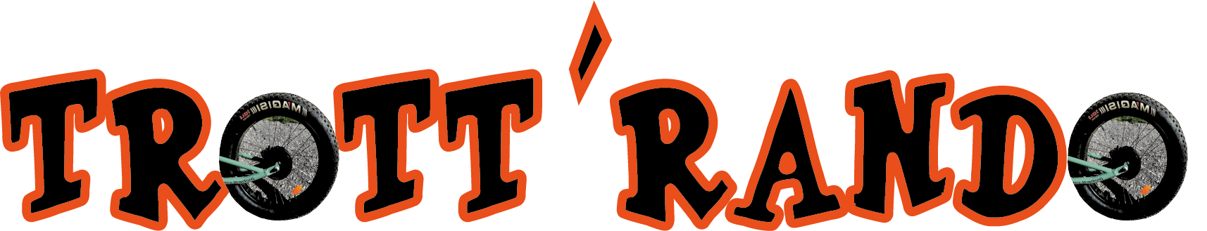 Logo-Trott-Rando